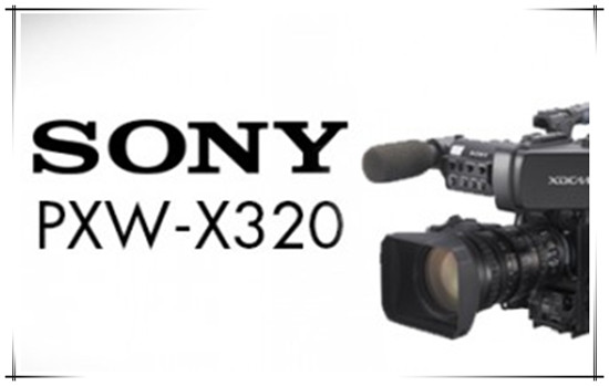 Edit Sony PXW-X320 XAVC to Prores in FCP 6/7 Smoothly - New Liberty Standard Edit Sony PXW-X320 XAVC to Prores in FCP 6/7 Smoothly - New Liberty Standard