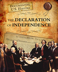 Declaration Declaration