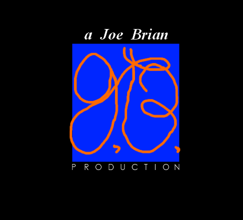 Joe Brian (1994-1996) Joe Brian (1994-1996)
