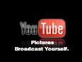 YouTube Pictures (2012) YouTube Pictures (2012)