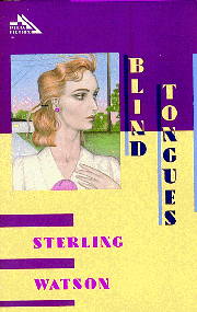 Blind Tongues Blind Tongues