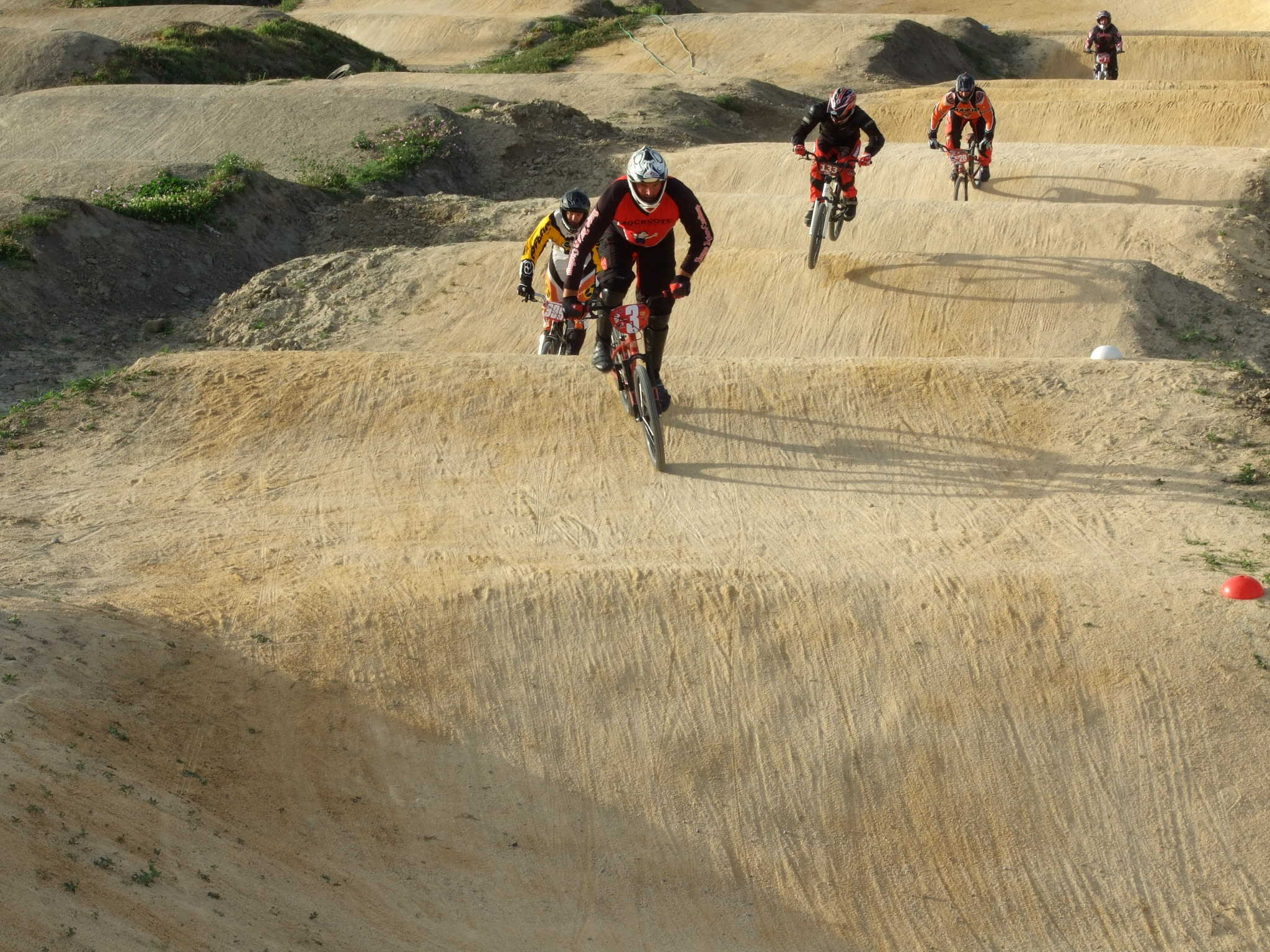 bmx home page - BACK IN THE DAY BMX bmx home page - BACK IN THE DAY BMX