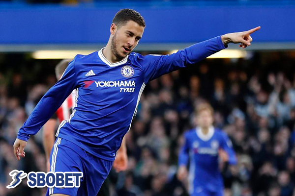สนุกกับการแทงบอลกับ sbobet ที่มีการถ่ายทอดสดการเเข่งขัน สนุกกับการแทงบอลกับ sbobet ที่มีการถ่ายทอดสดการเเข่งขัน