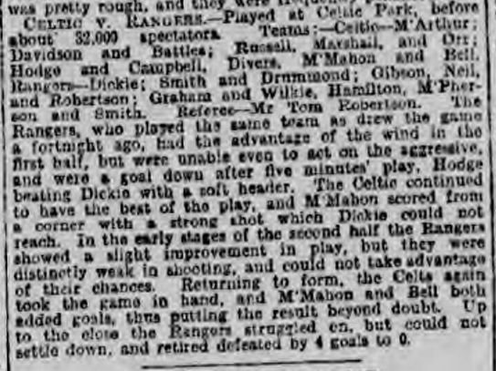 1900-03-12 Glasgow Herald