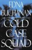 Cold Case Squad Cold Case Squad