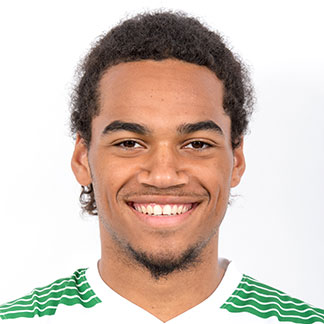 Denayer, Jason - The Celtic Wiki