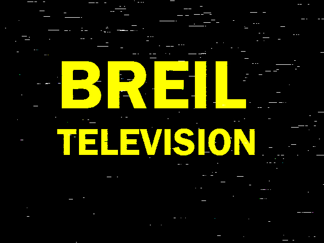 1979-1988 (1980) 1979-1988 (1980)