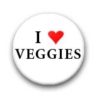 Vegetarian zone! - CSI Vegetarian zone! - CSI
