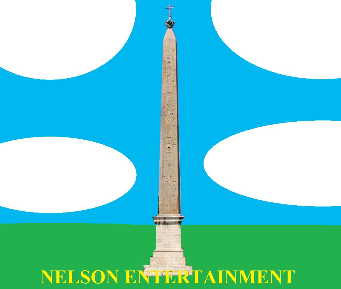 Nelson Entertainment (2007) Nelson Entertainment (2007)