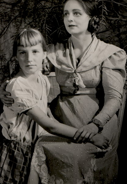 unknown Ojai production unknown Ojai production