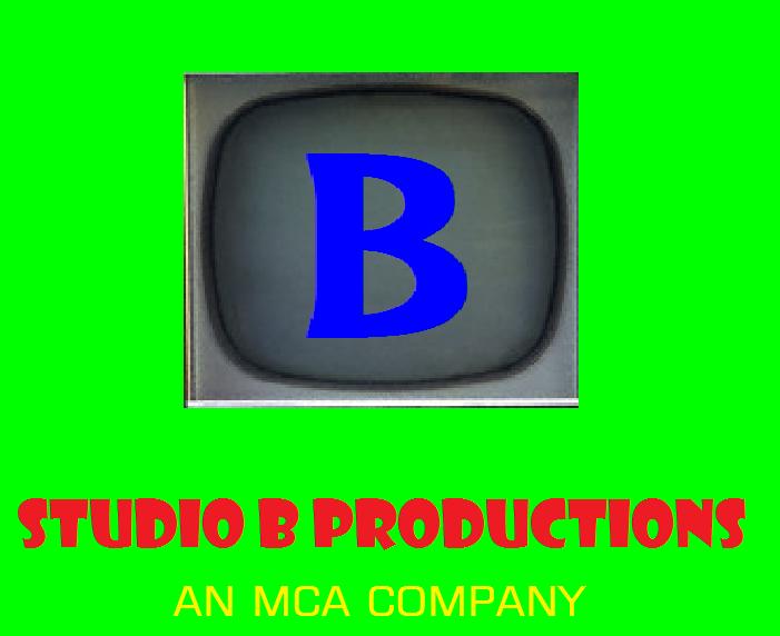 Studio B Productions (1984) Studio B Productions (1984)