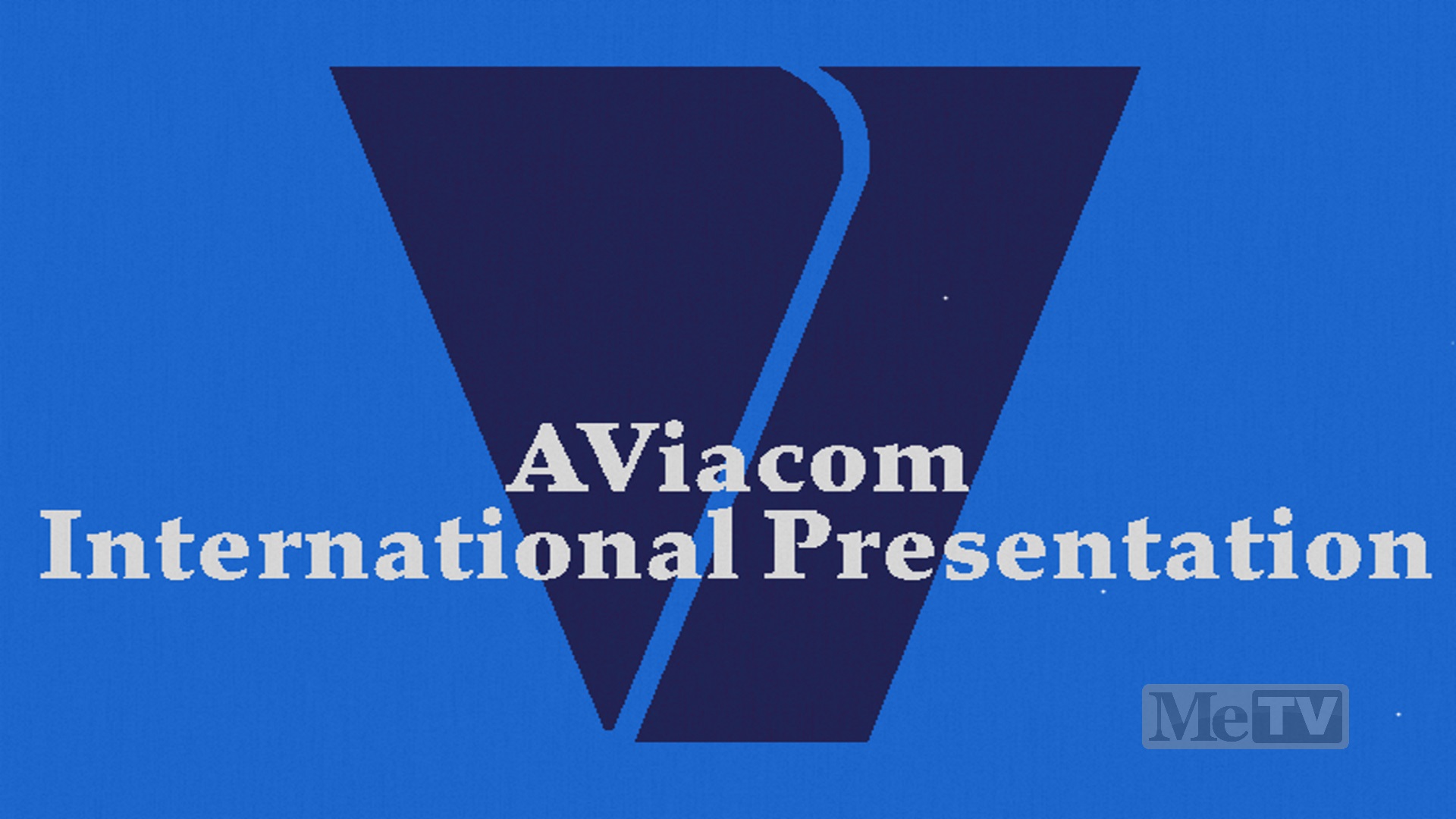 Viacom International (1976) Viacom International (1976)
