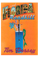 Florida Roadkill Florida Roadkill