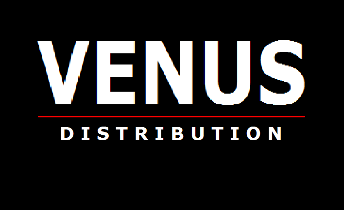 Venus Distribution (1978) Venus Distribution (1978)