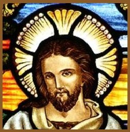 History of the Catholic Church to the Renaissance - THE BORGIAS wiki History of the Catholic Church to the Renaissance - THE BORGIAS wiki