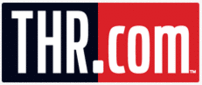 Sarah Connor Chronicles: News & Rumors - Terminator: Sarah Connor Chronicles Sarah Connor Chronicles: News & Rumors - Terminator: Sarah Connor Chronicles