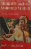 Murder and the Married Virgin Murder and the Married Virgin