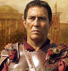 Julius Caesar Julius Caesar