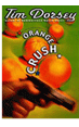 Orange Crush Orange Crush