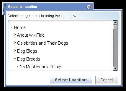 Wiki Help - AD79 Wiki Help - AD79