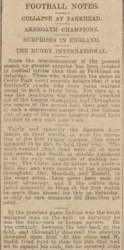 1900-03-12 Dundee Courier 01