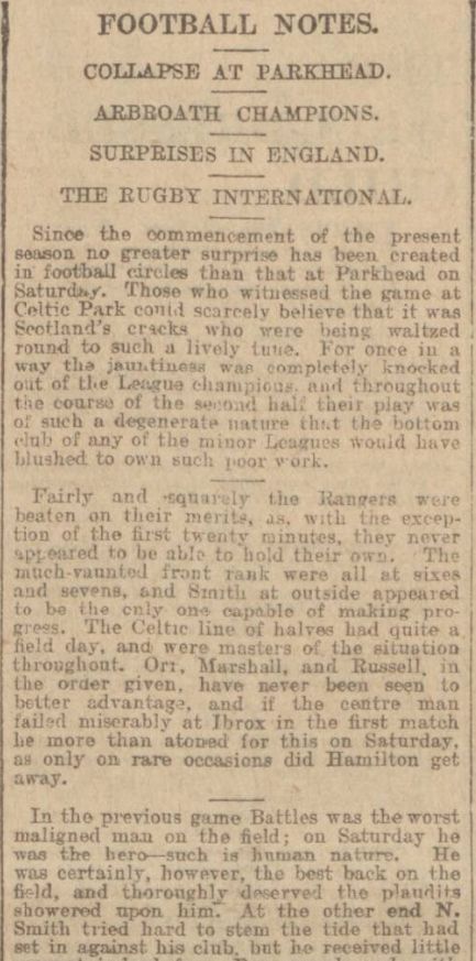 1900-03-12 Dundee Courier 01