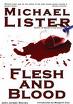 Lister, Michael - Florida Authors Lister, Michael - Florida Authors