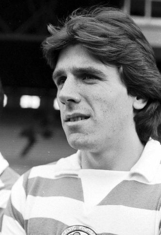 Casey, Jim - Pics - The Celtic Wiki