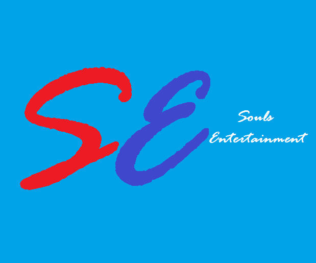 Souls Entertainment 4 Souls Entertainment 4