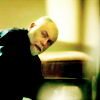 CSI for American Fans - CSI CSI for American Fans - CSI