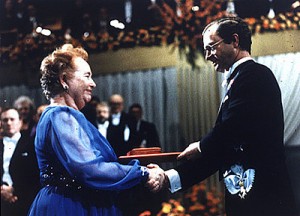Gertrude Belle Elion - atlaswiki Gertrude Belle Elion - atlaswiki