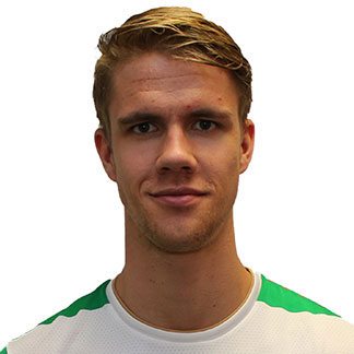 Ajer, Kristoffer - Pics - The Celtic Wiki