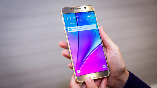 Galaxy Note 5 vs Note 4: Professional Converter For Galaxy Note - New Liberty Standard Galaxy Note 5 vs Note 4: Professional Converter For Galaxy Note - New Liberty Standard