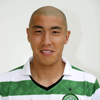 Cha Du Ri, Celtic News Photo - Getty Images