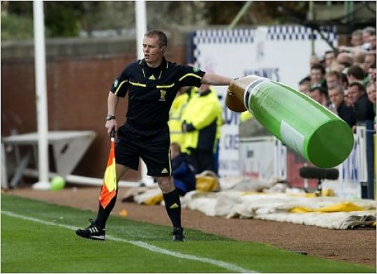 2012-04-07: Kilmarnock 0-6 Celtic, SPL - Pictures - The Celtic Wiki