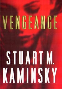 Kaminsky, Stuart M. - Florida Authors Kaminsky, Stuart M. - Florida Authors