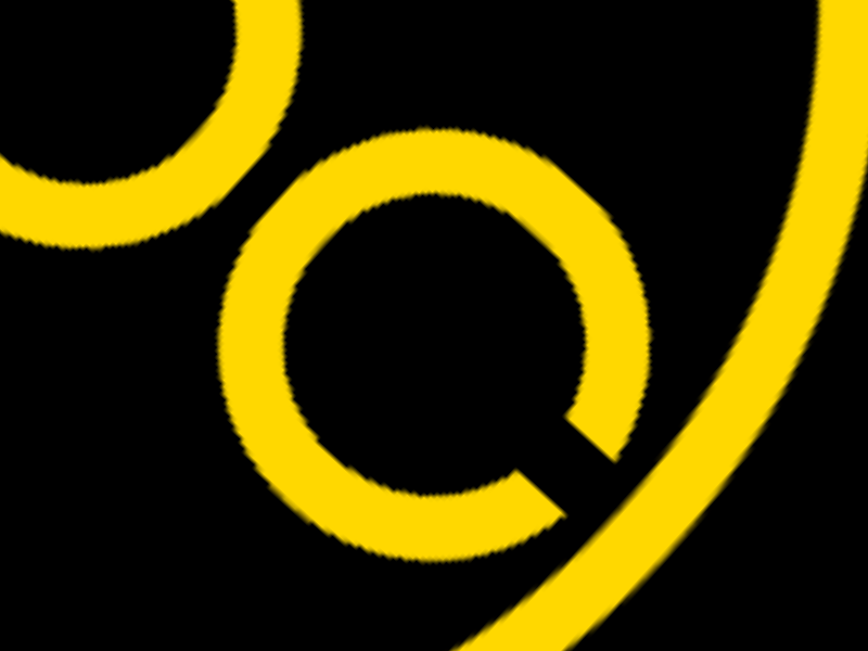 ABC Original Entertainment - CLG Wiki's Dream Logos ABC Original Entertainment - CLG Wiki's Dream Logos