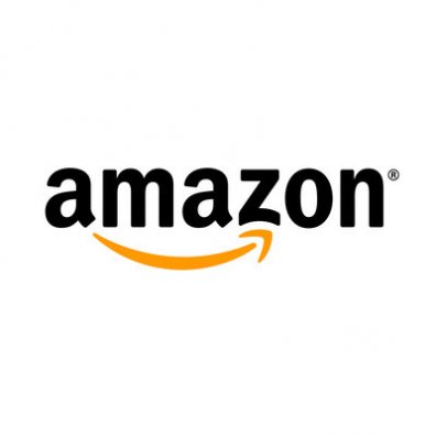 http://www.amazon.com/Terminator-Connor-Chronicles-Bear-McCreary/dp/B001FWPY0S/ref=sr_1_1?ie=UTF8&s=music&qid=1227798470&sr=1-1 http://www.amazon.com/Terminator-Connor-Chronicles-Bear-McCreary/dp/B001FWPY0S/ref=sr_1_1?ie=UTF8&s=music&qid=1227798470&sr=1-1