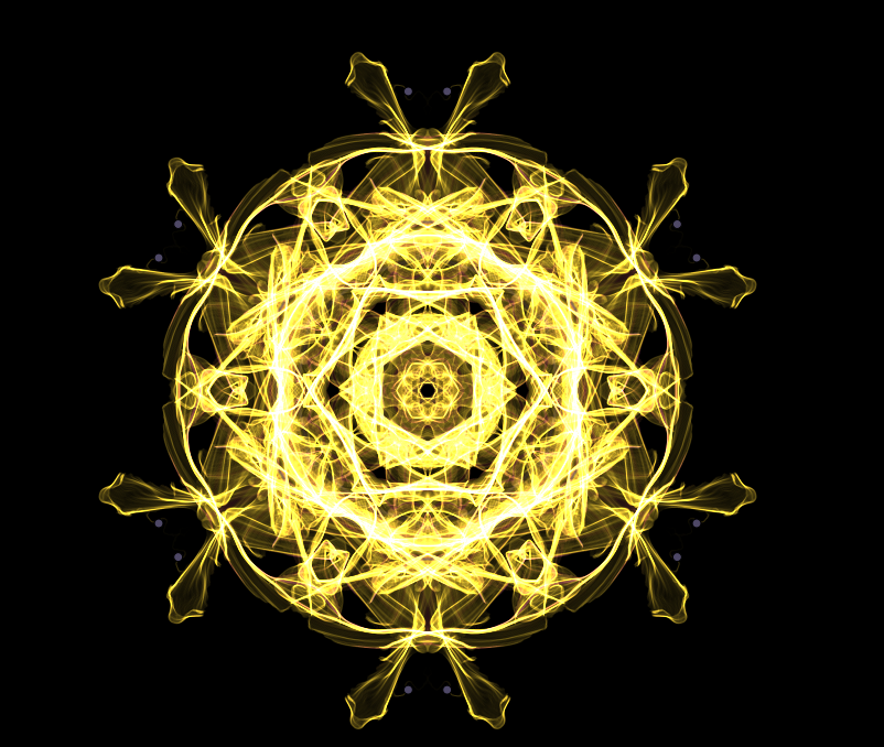 MORPHEUS - GoldRing: The Game of Enlightenment MORPHEUS - GoldRing: The Game of Enlightenment
