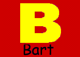 Bart Simpson Productions (2011) Bart Simpson Productions (2011)
