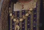 Male Guest Star costumes - THE BORGIAS wiki Male Guest Star costumes - THE BORGIAS wiki