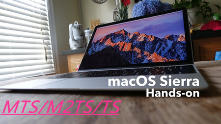 Join Merge/Convert MTS/M2TS/TS files on macOS Sierra - New Liberty Standard Join Merge/Convert MTS/M2TS/TS files on macOS Sierra - New Liberty Standard