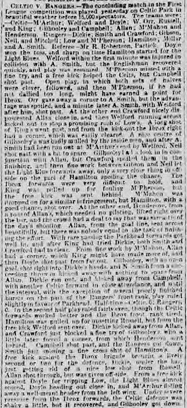 1898-04-12 Glasgow Herald 01