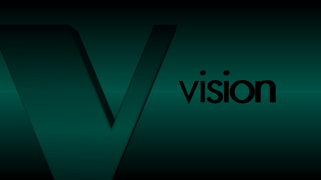 V Vision (1997) V Vision (1997)