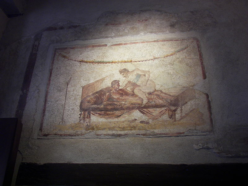 Sex and the Renaissance - THE BORGIAS wiki Sex and the Renaissance - THE BORGIAS wiki