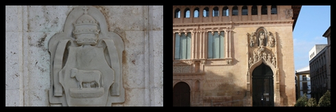 Historical Websites & Blogs - THE BORGIAS wiki Historical Websites & Blogs - THE BORGIAS wiki
