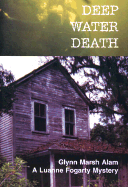 Deep Water Death Deep Water Death