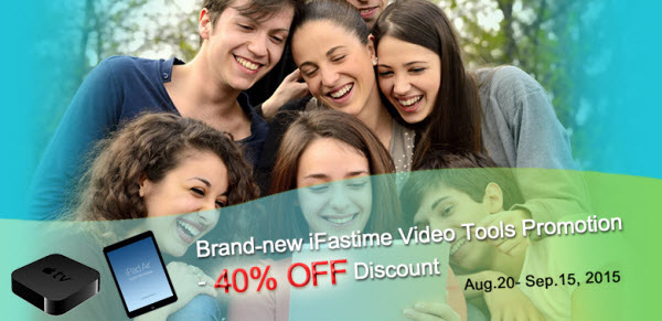 40% OFF Best Mac/Windows 10 Video Converter(last one day) - New Liberty Standard 40% OFF Best Mac/Windows 10 Video Converter(last one day) - New Liberty Standard