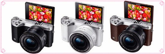 How to Enjoy NX500 H.265/HEVC 4K Video to Ultra HDTV - New Liberty Standard How to Enjoy NX500 H.265/HEVC 4K Video to Ultra HDTV - New Liberty Standard