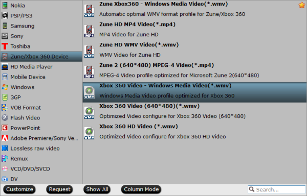Solved - Does the Xbox 360 support MKV files through USB drive - New Liberty Standard Solved - Does the Xbox 360 support MKV files through USB drive - New Liberty Standard